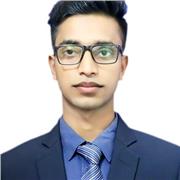 I give affordable Chemistry lessons for students upto GCSE and A-Levels